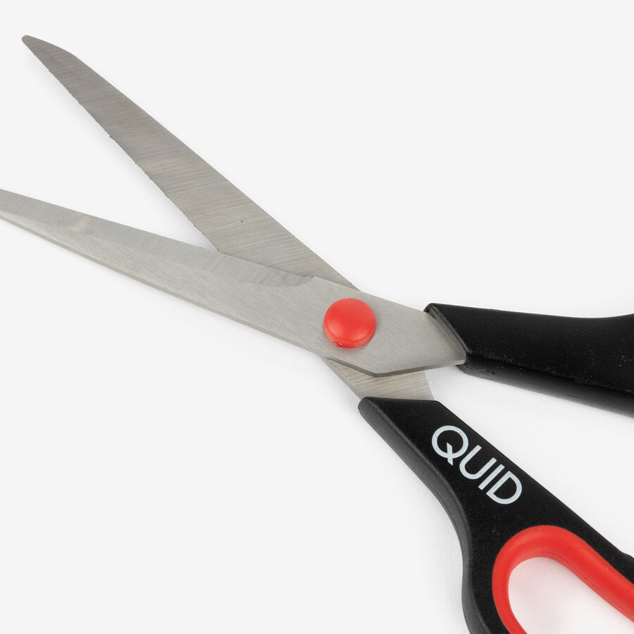 Tijeras de cocina 21cm