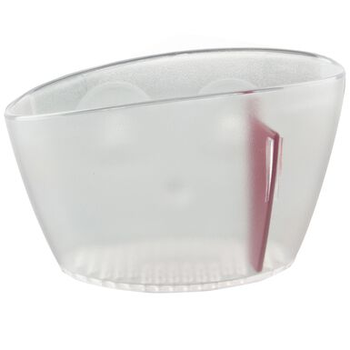 Soporte para estropajos Clean Kit Tescoma