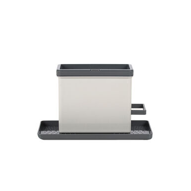 Organizador fregadero Tidy-tex