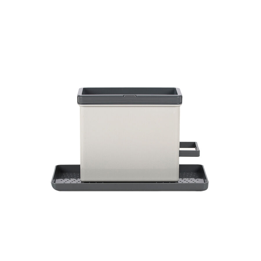 Organizador fregadero Tidy-tex