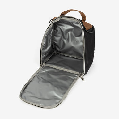 Bolsa lunchbox Dinamic 20x13x20cm