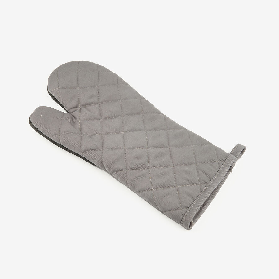 Manopla de cocina de neopreno