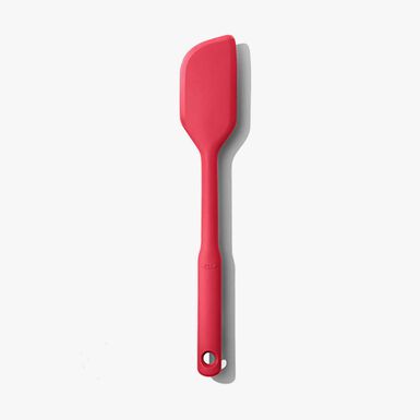 Pala para voltear tortillas roja - Oxo
