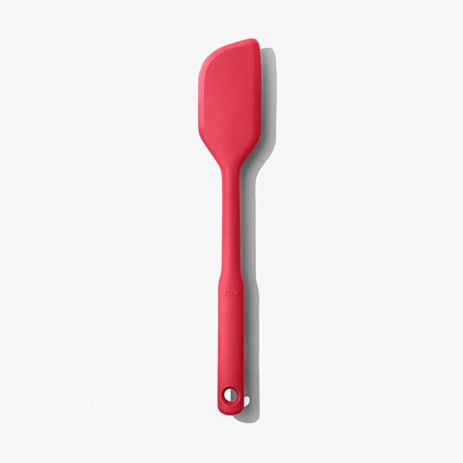 Pala para voltear tortillas roja - Oxo