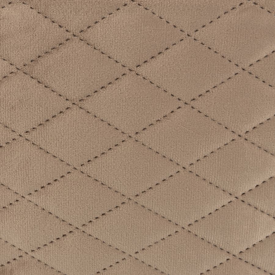 Funda de coj&iacute;n Iraida 45x45cm