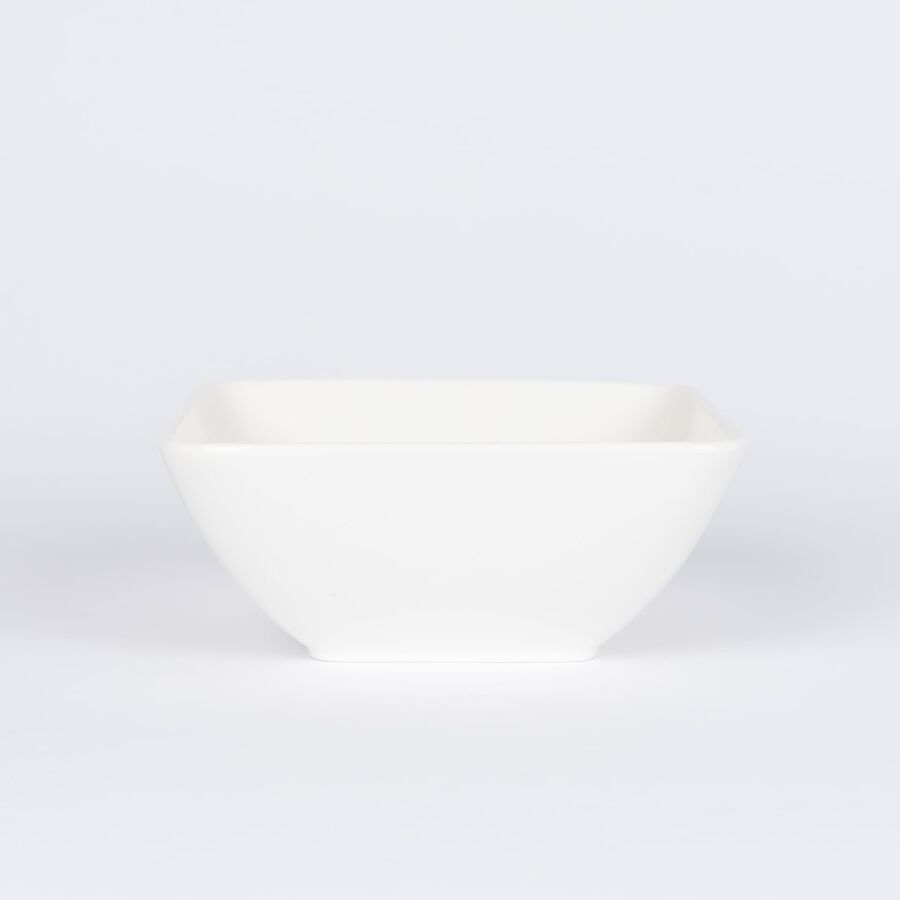 Bol de porcelana Filo 19x19cm