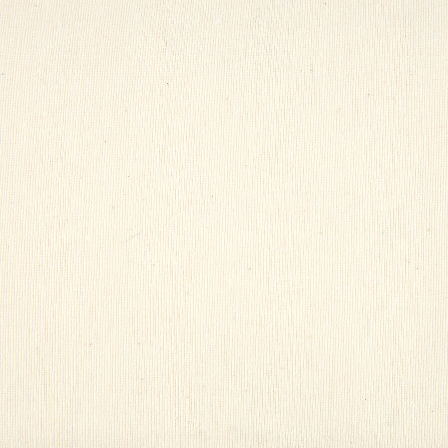 Funda de coj&iacute;n blanca Detroit 30x45cm