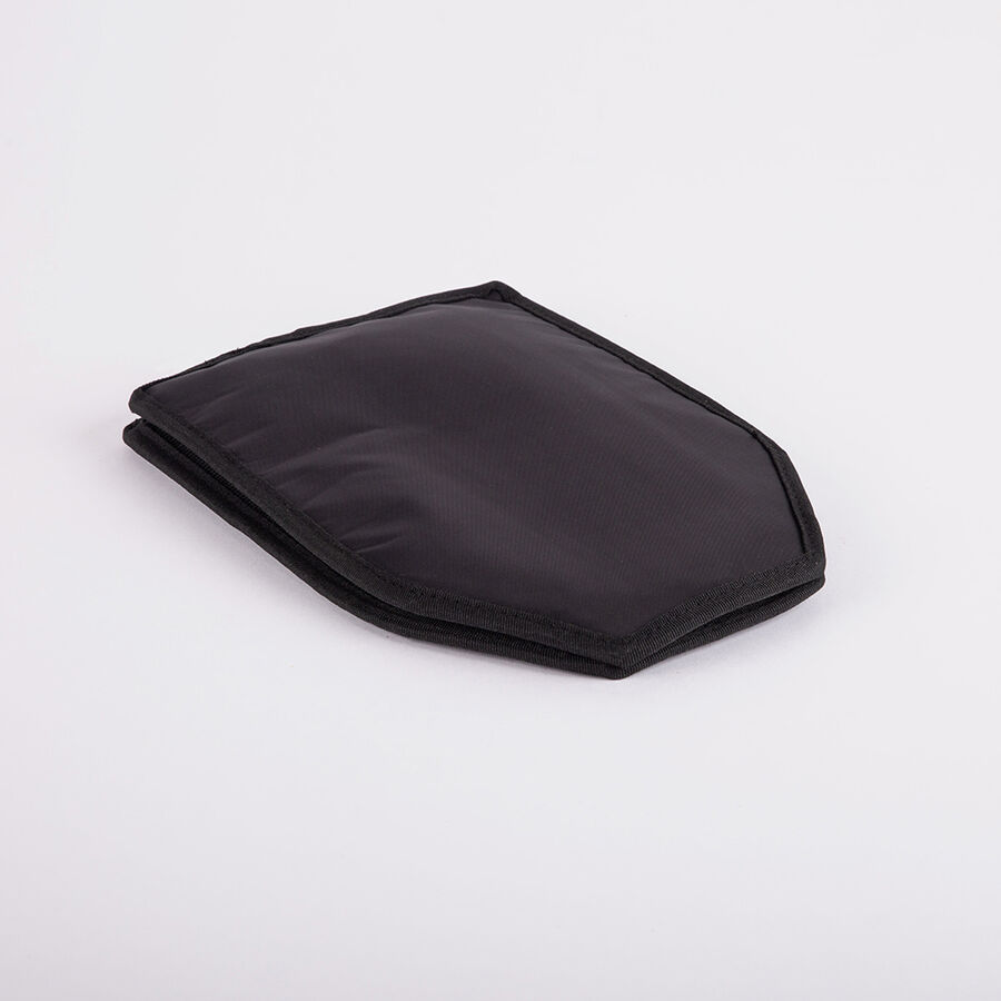 Funda enfriadora negra High Tech