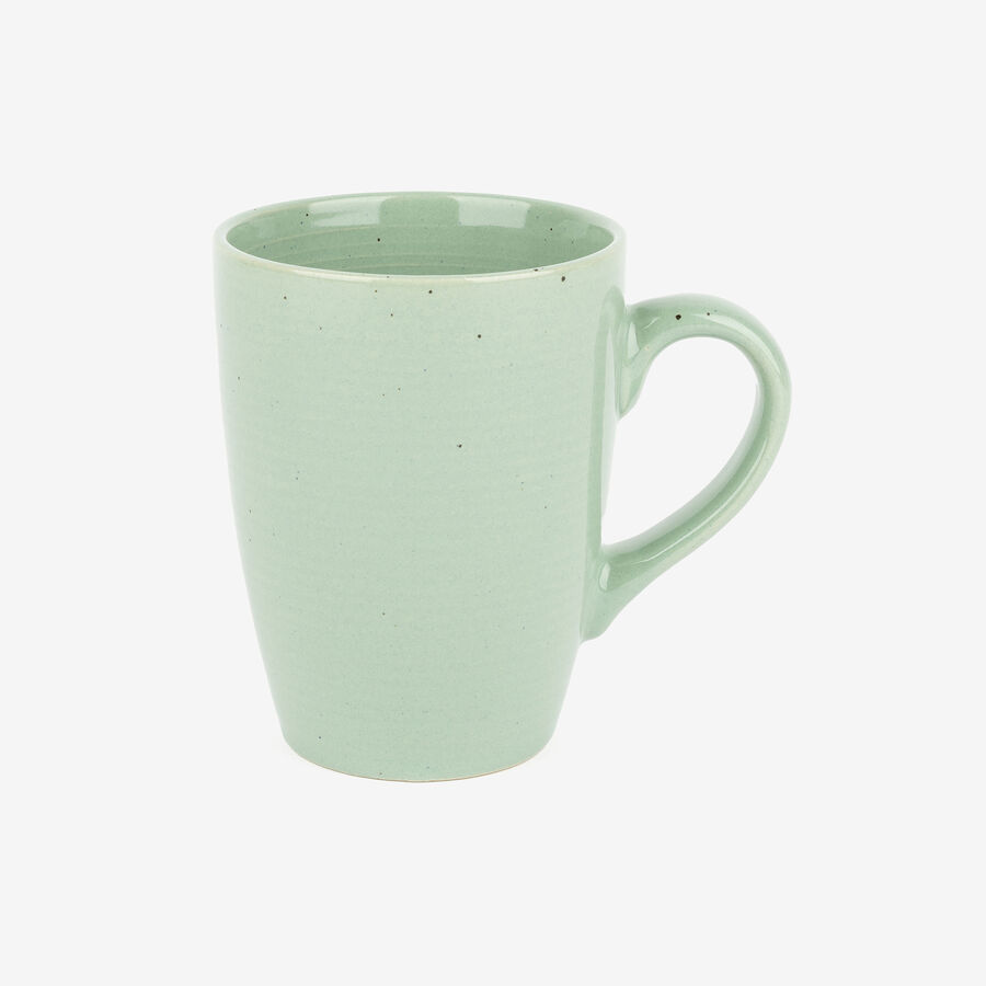 Mug de porcelana Colson en varios modelos