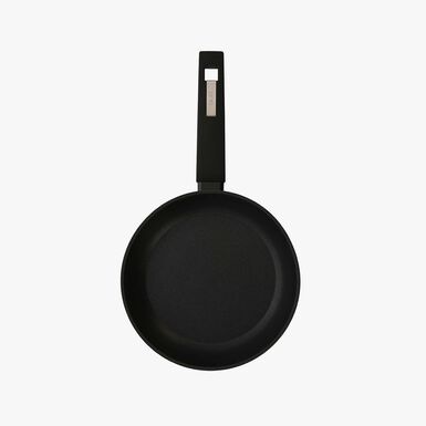 Sarten de aluminio forjado Marmia &Oslash;22cm