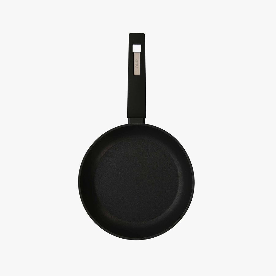 Sarten de aluminio forjado Marmia &Oslash;22cm