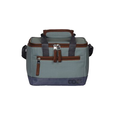 Nevera de bolsa con asas de 5L