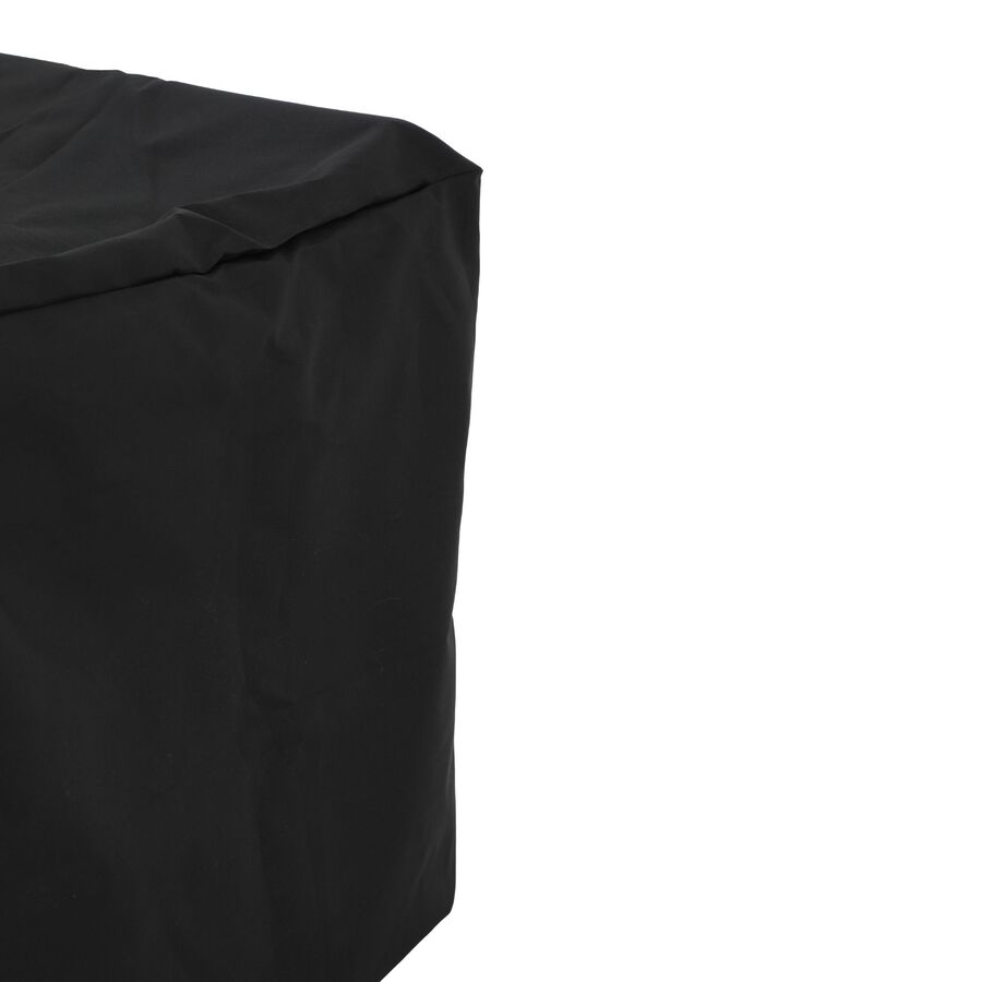 Funda para set de jardín de 3 piezas