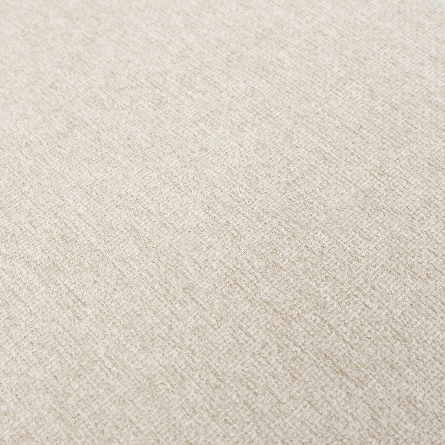 Sofá de 3 plazas Supero 227x95x78cm