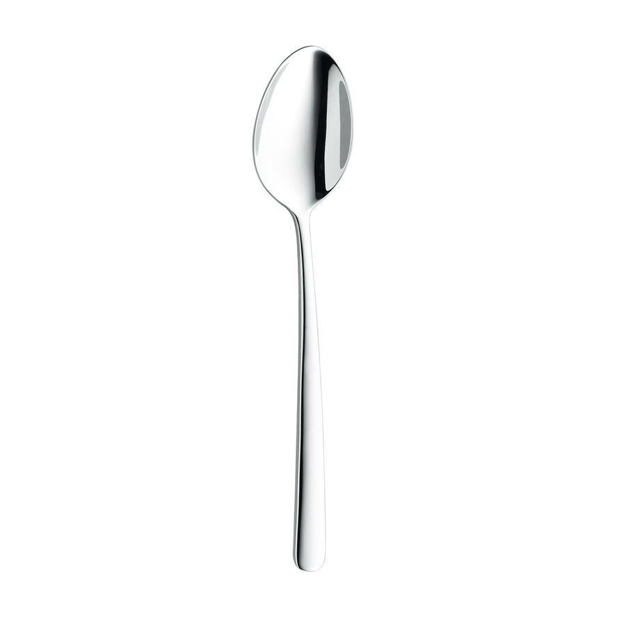 Cuchara de postre de acero inoxidable Nova Zwilling 14cm