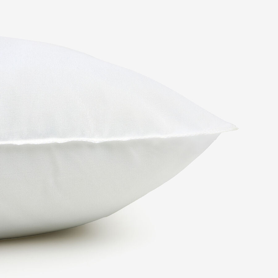 Relleno de coj&iacute;n de poli&eacute;ster 40x60cm