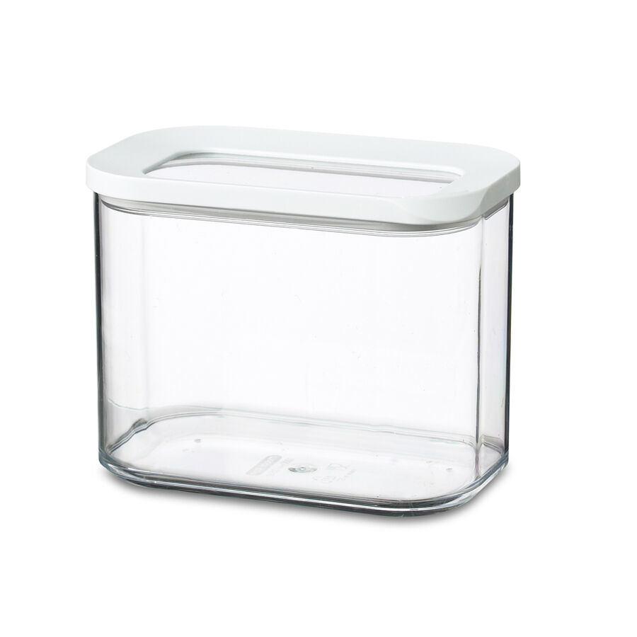 Bote de cocina apilable modula Mepal 1L