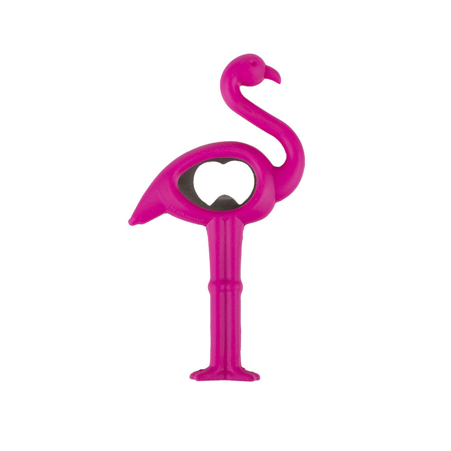 Abridor Botellas Flamenco