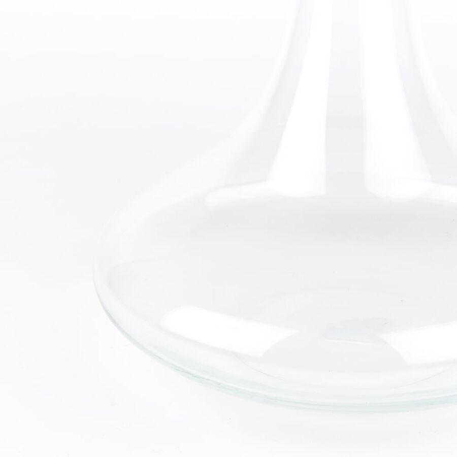 Decantador de cristal 1,5L