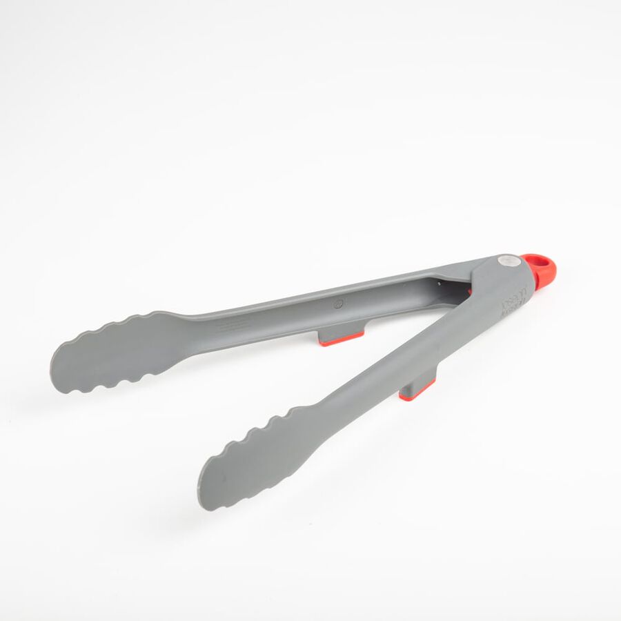 Pinzas de nylon Duo 30cm