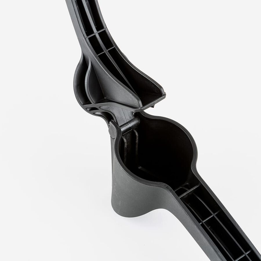 Cascanueces Sveico en 3 colores