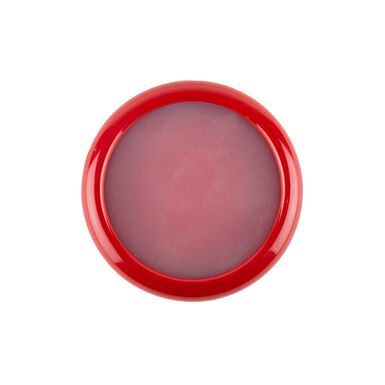 Recipiente guarda cebollas de pl&aacute;stico Ubari