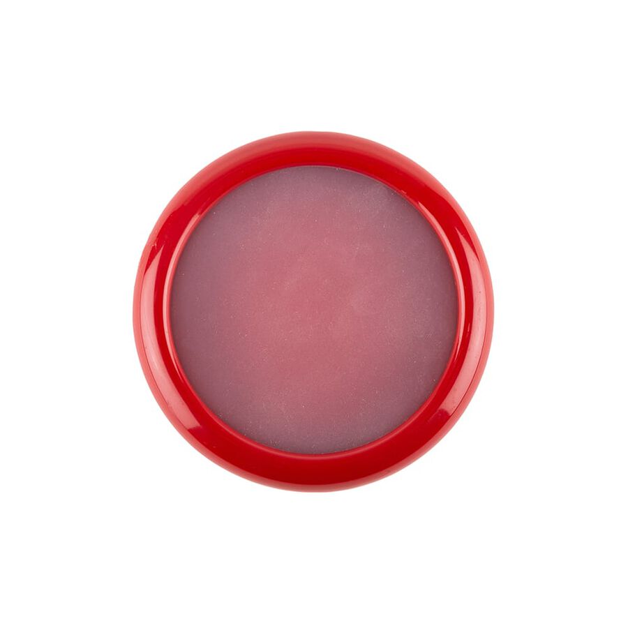 Recipiente guarda cebollas de pl&aacute;stico Ubari