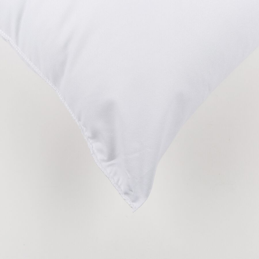 Relleno de cojín de poliéster 45x45cm