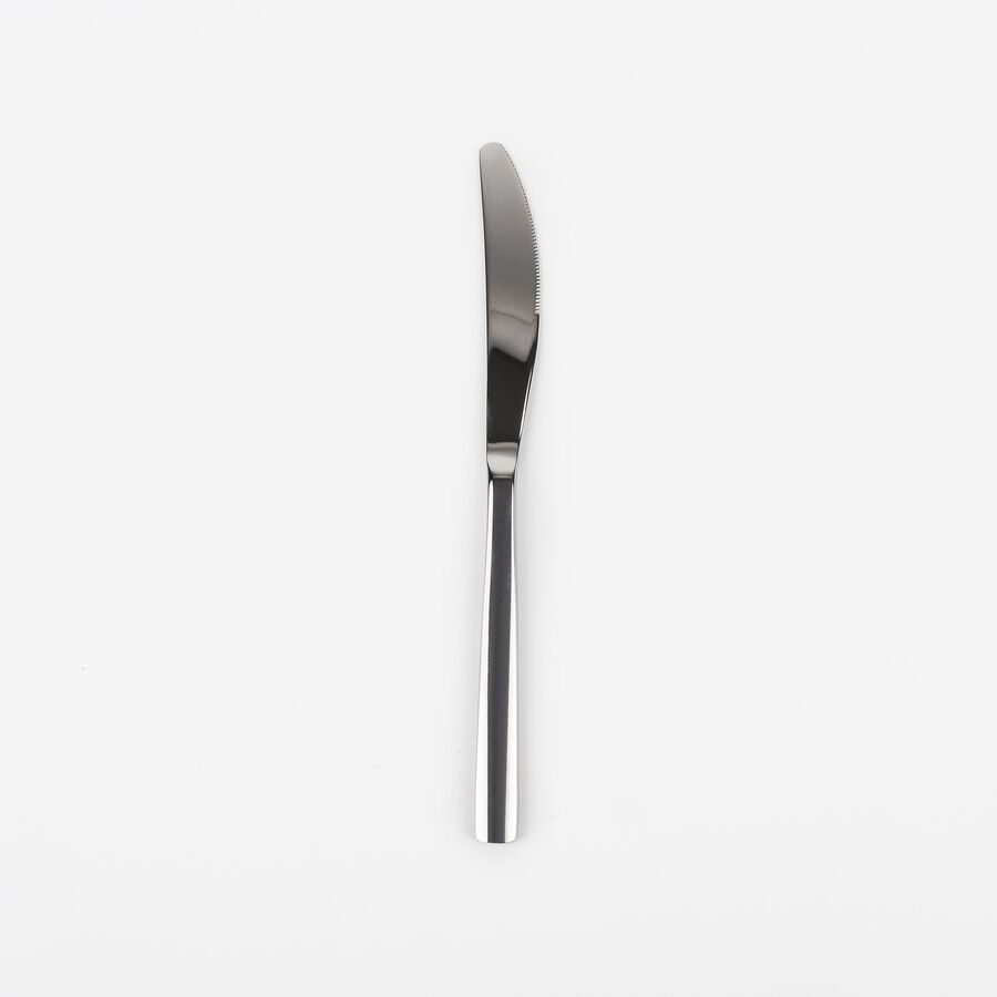 Cuchillo de postre de acero inoxidable Bela Zwilling 18cm
