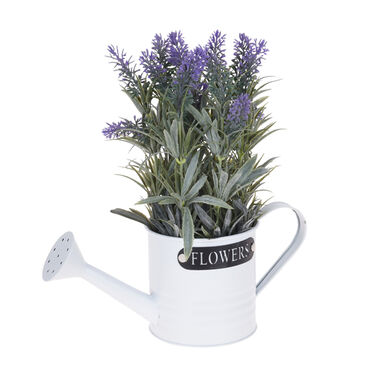 Acuoso abrazo granero Plantas Artificiales | Planta Artificial | Plantas De Plástico | Casa Viva ®