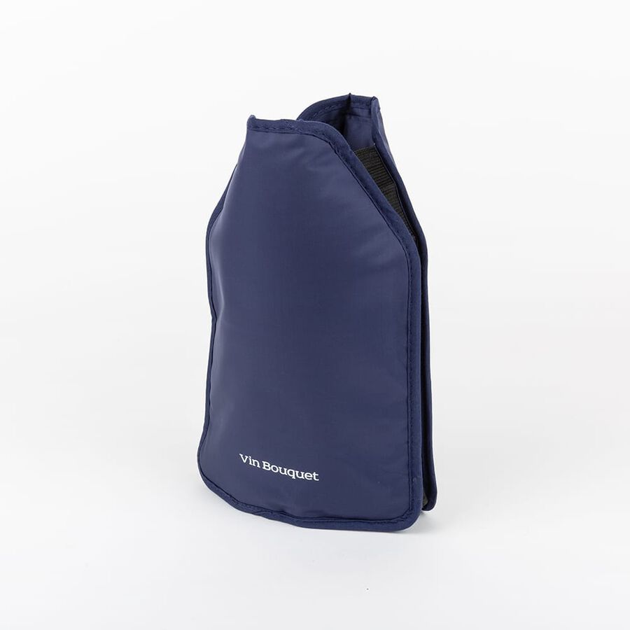 Funda enfriadora pro azul