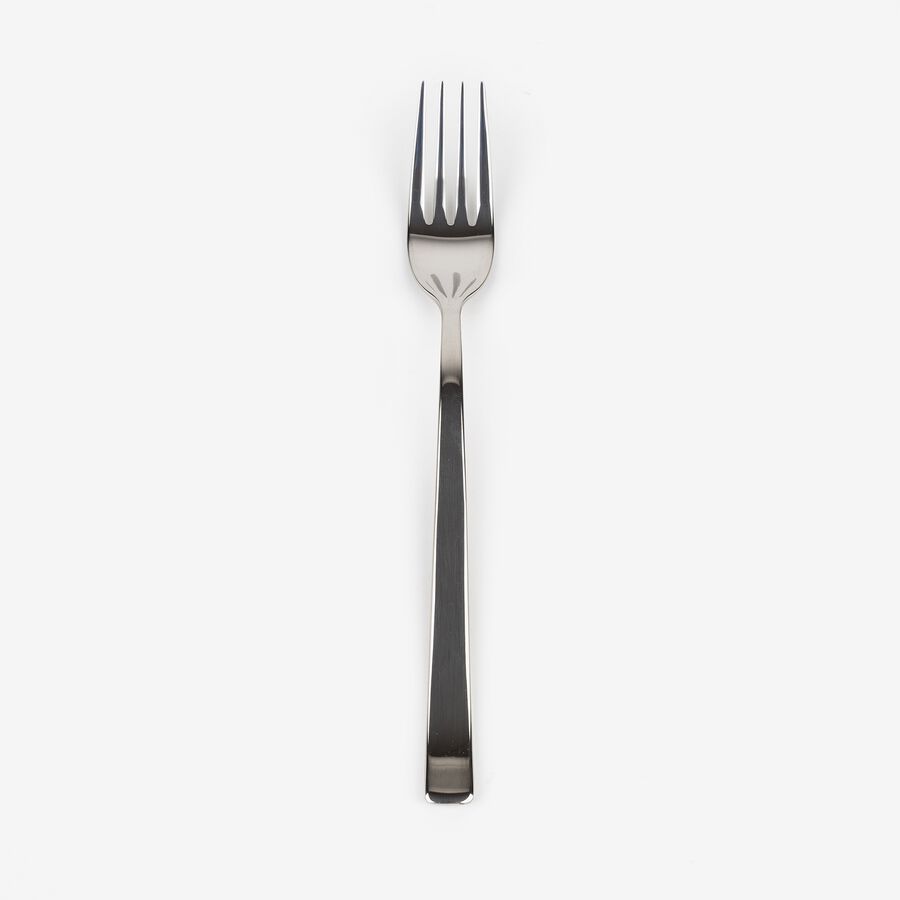 Tenedor de mesa de acero inoxidable Bela Zwilling 20,5cm