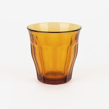 Vaso de agua Lys Ambar Duralex Picardie 25cl