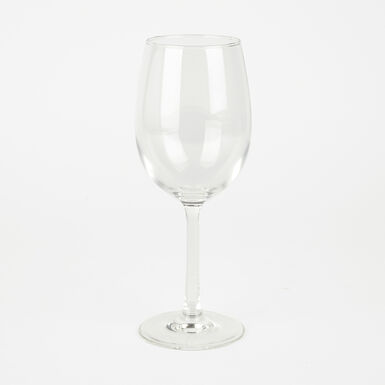 Copa de vino de cristal Gelsa 35cl