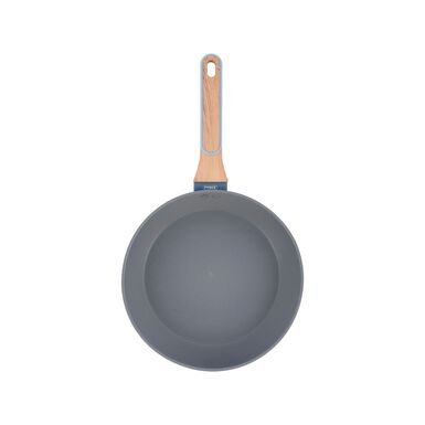 Sartén de aluminio forjado Ocean 26cm