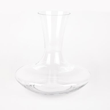Decantador de cristal 1,5L