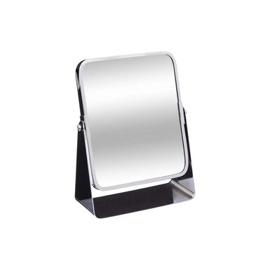 Espejo de ba&ntilde;o de aumento 16x7x20cm