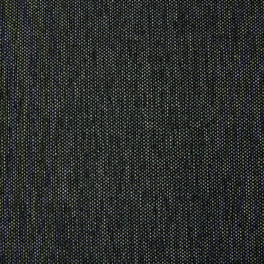 Conjunto de jard&iacute;n para 4 personas de madera de acacia Tiwin