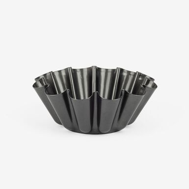 Molde para pudding Sweet Grey Ø23x9cm