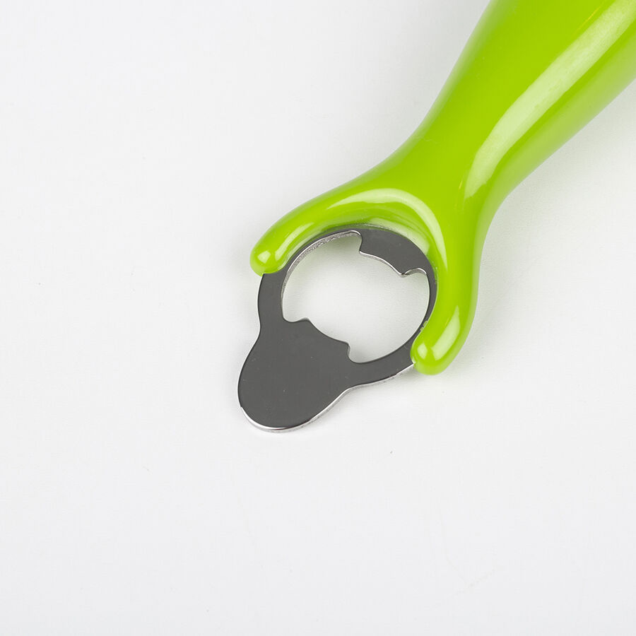 Abridor de botellas Renberg 14,6cm - Bergner en varios colores