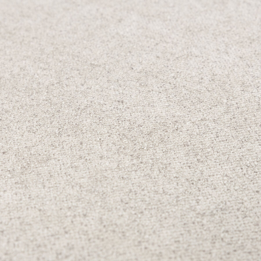 Butaca gris Succor 83x94x75cm Clau&Chloe