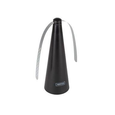 Espanta moscas ABS 25cm