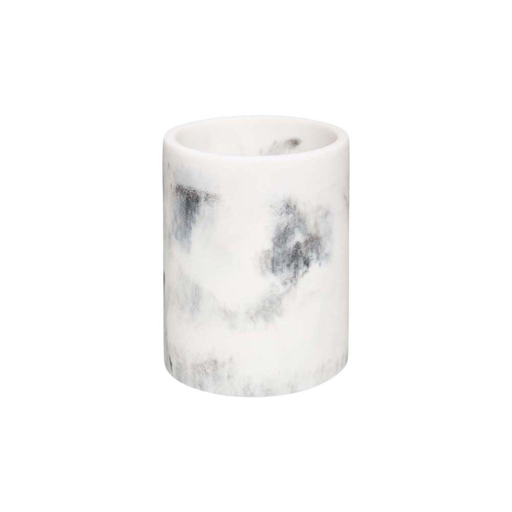 Vaso efecto m rmol 9cm Casa Viva