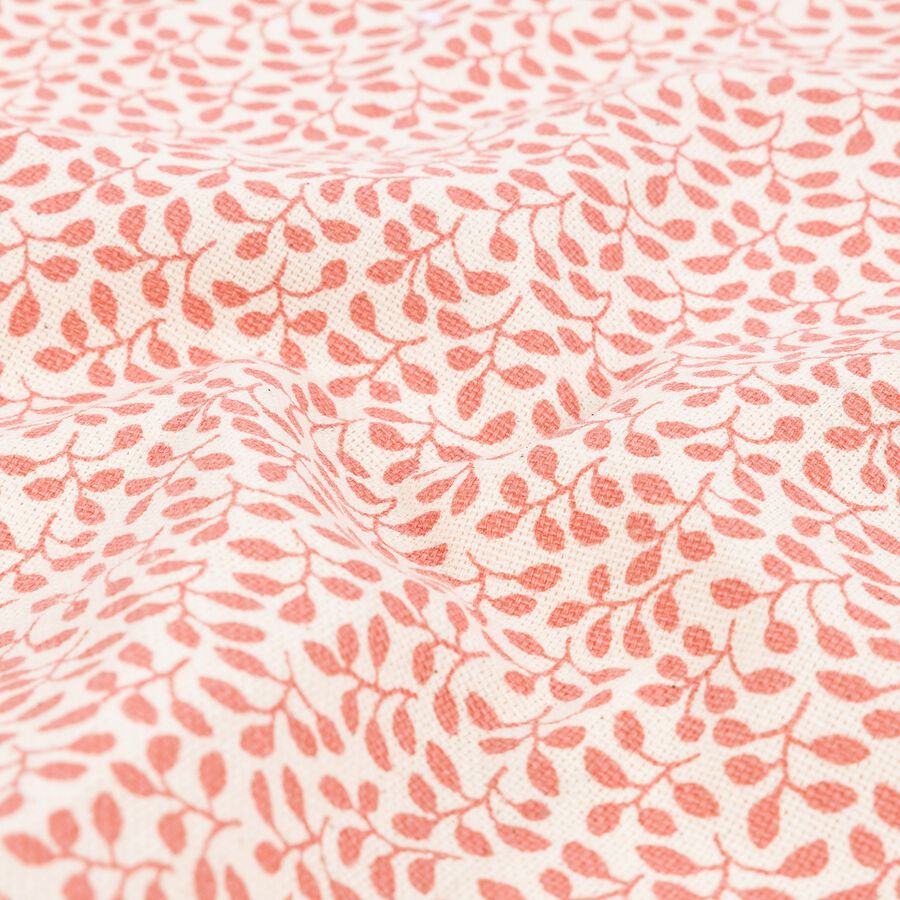 Servilleta de algodón reciclado Pinada 45x45cm