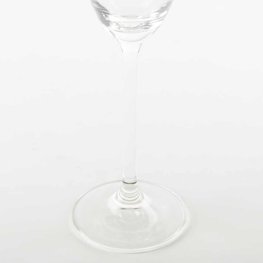 Copa de cava Maxima 22cl