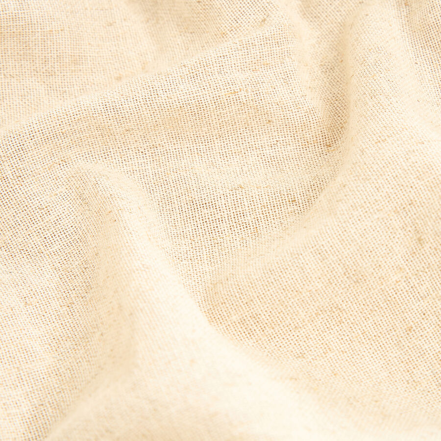 Mantel natural Linen 140x250cm