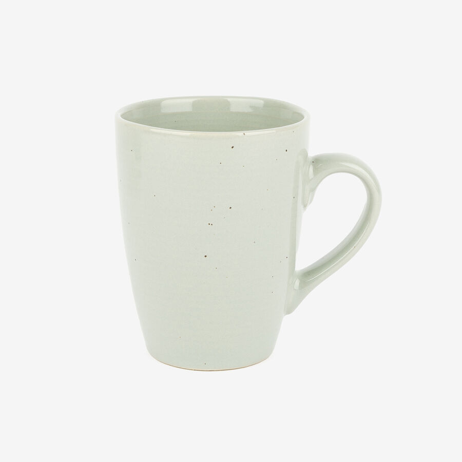 Mug de porcelana Colson en varios modelos