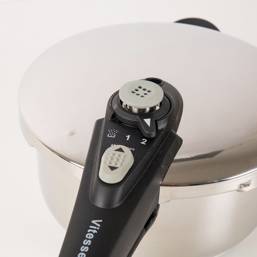 Olla presi&oacute;n Vitesse 4L - BRA