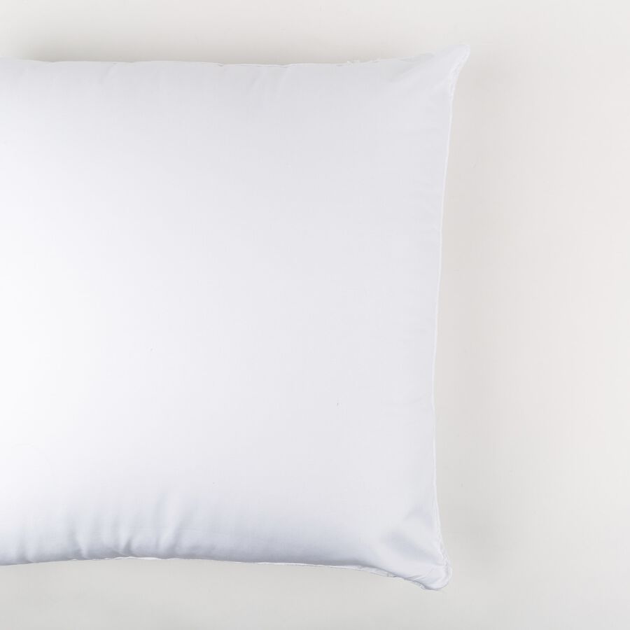 Relleno de cojín de poliéster 45x45cm