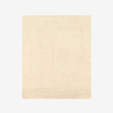 Mantel natural Linen disponible en varias medidas